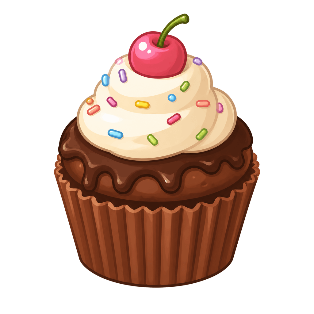 Cupcake