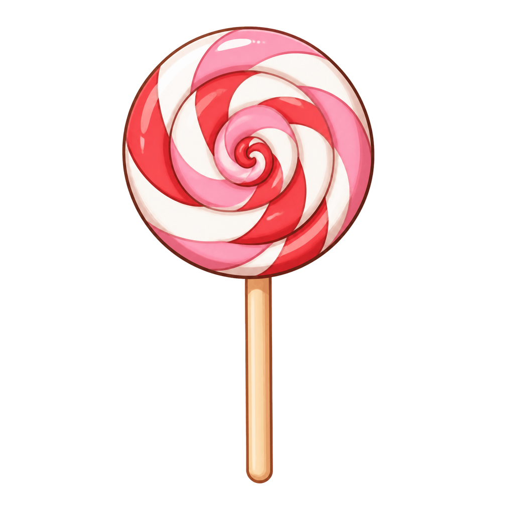 Lollipop